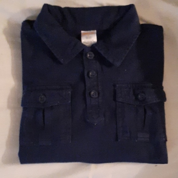 Gymboree size 6 shirt - Picture 5 of 5
